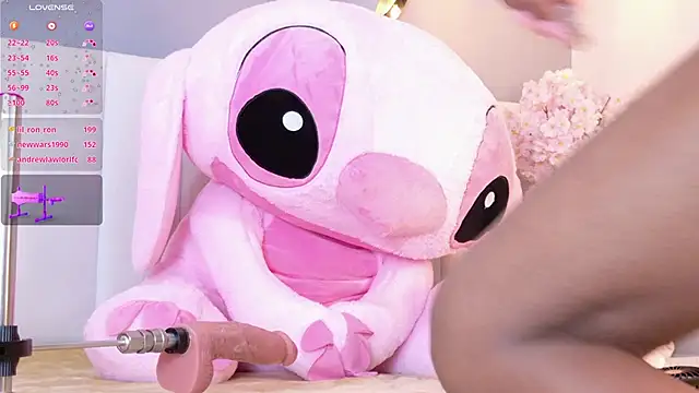 amy_miller1: απευθείας συνομιλία ΧΧΧ