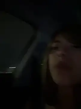 Eva_Feller69 现场XXX聊天