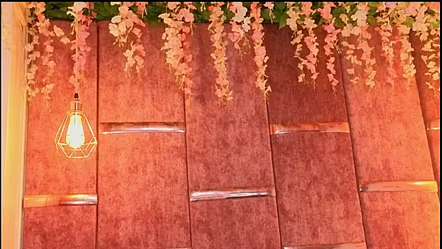 Živý XXX chat AuroraLanee_