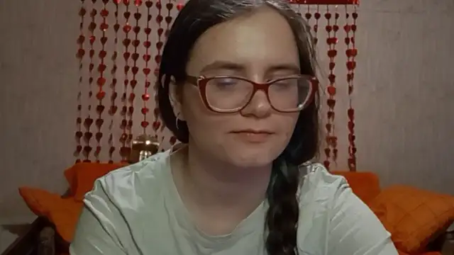 Miyabeee Live XXX-chat