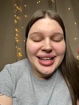 perfect_sweety_girlのライブXXXチャット