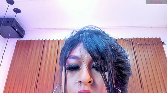 SilvanaCapelli Chat XXX in diretta