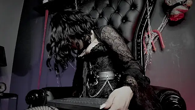 Chat XXX en directo de Navier__