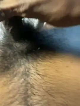 Webkamerová show meekpatidar