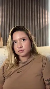 Sembang XXX Secara Langsung MiaPetit_