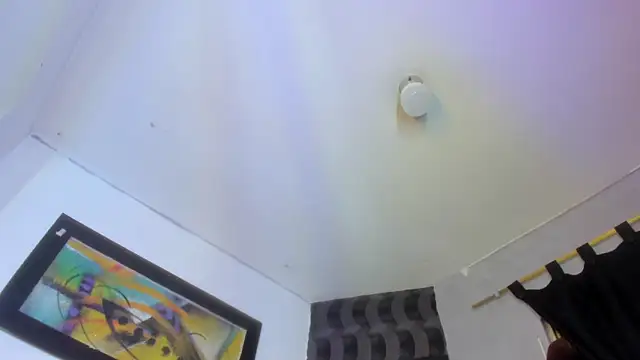 Lanna_big33 webcam show