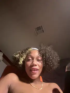 Tamiii420 Webcamshow