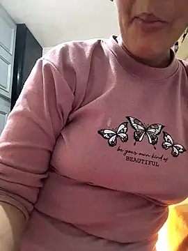 lolo890 라이브 XXX 채팅