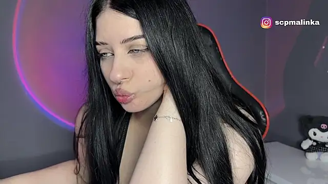 mali_doll Obrolan Langsung XXX