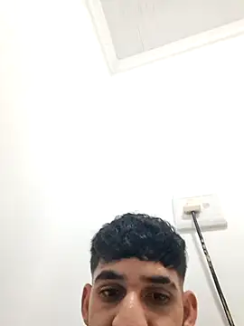 Youngwild05 라이브 XXX 채팅