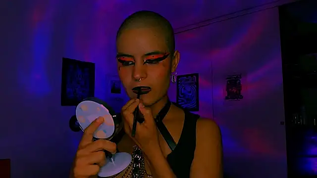 alex_one888 Obrolan Langsung XXX