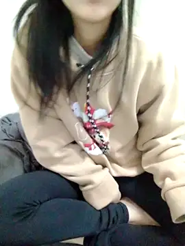 fantar2k66 现场XXX聊天