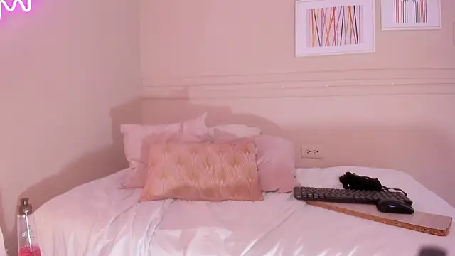 electra_a Obrolan Langsung XXX