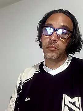 Big_vittollo – Live XXX-chat