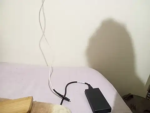 kevinmicheall 라이브 XXX 채팅