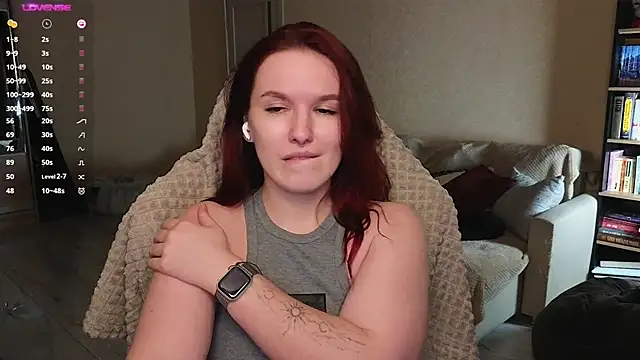 Val_lava's Live XXX Chat