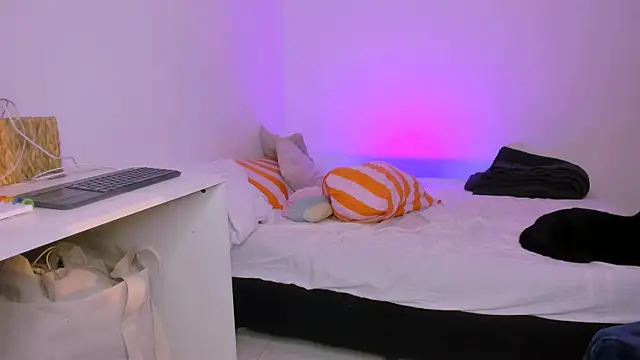 susy_angel Obrolan Langsung XXX