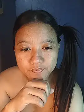 Webkamerová show Urchanel