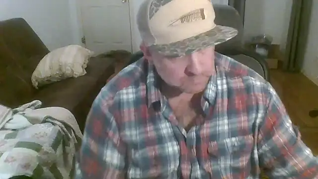 poundyouout69 Webcam show