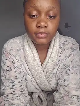 hot-tandy Chat XXX live