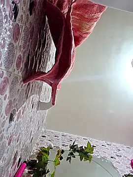 Živý XXX chat altinya