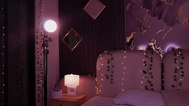 soidai_miiu 라이브 XXX 채팅