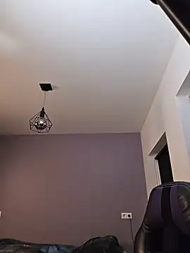 Sembang XXX Secara Langsung MiaRides19