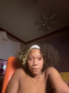 Tamiii420 라이브 XXX 채팅