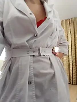 baby_sweet_girl_ 라이브 XXX 채팅