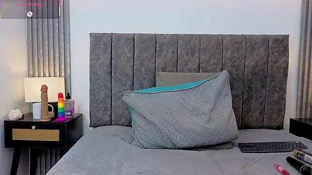 دردشة Ema_Stone65 الجنسية المباشرة