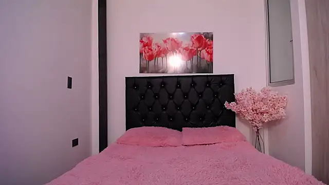 دردشة pinky_f00x الجنسية المباشرة