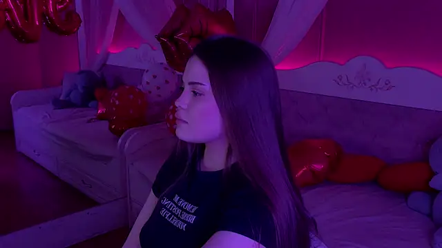 BonieSmithn Live XXX chat