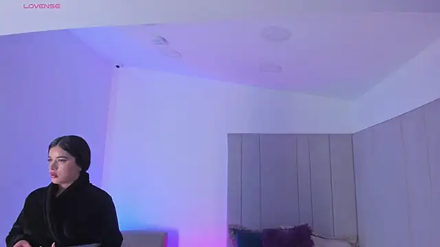 kaylarossi Live XXX-chat