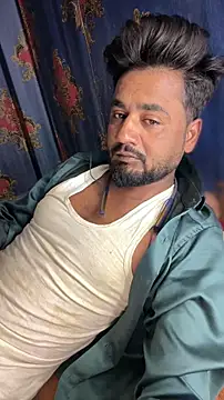 Chat XXX en directo de Fredship7890