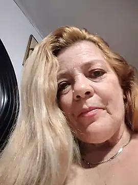 Show de webcam de karlaanqui1