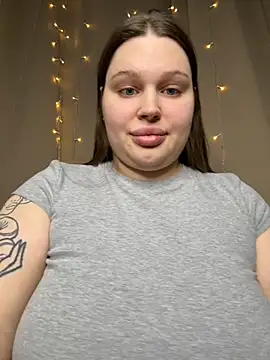 Chatroom XXX en direct de perfect_sweety_girl