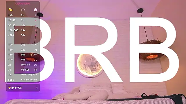 sophi_cooper29 Adlı Modelin Canlı XXX Sohbeti