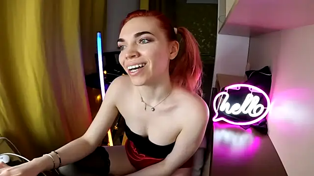 olivka-flower 现场XXX聊天