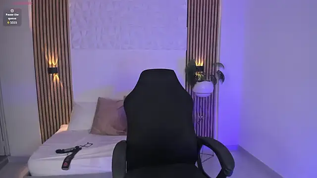 valeria_acosta_n Live XXX chat