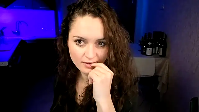 Cerann1's Live XXX Chat