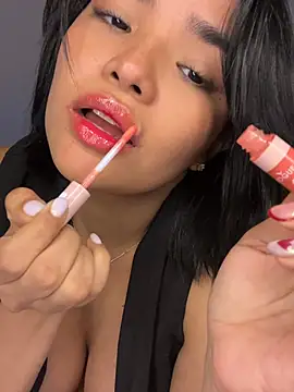 Chloe_Mullerr Live XXX-chat