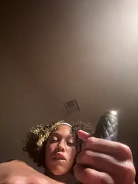 Chat +18 de Tamiii420 ao vivo