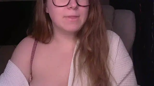 SeasonalSomeone Live XXX-chat