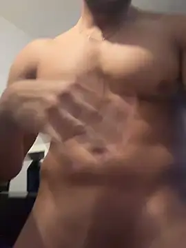 pimentfort77 Pertunjukan Webcam