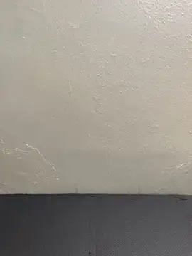 -Suka-a: вебкам-шоу