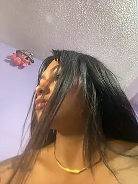 แชท XXX สดของ Miaa_coopeer