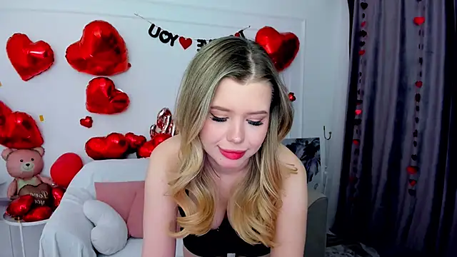 Chat XXX ao vivo de FollowLovee