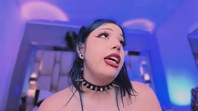 revenmiller_'s Live XXX Chat