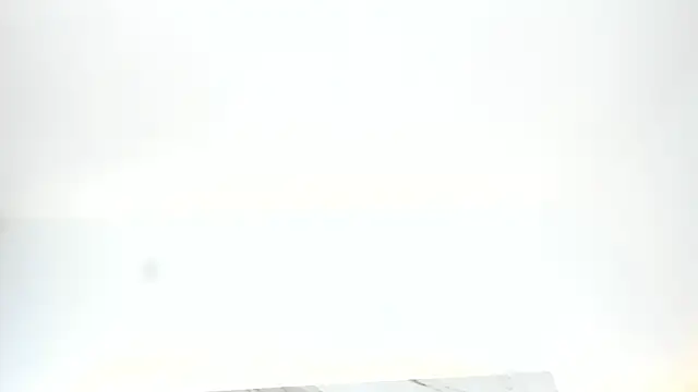 Chat XXX en directo de thamiina_