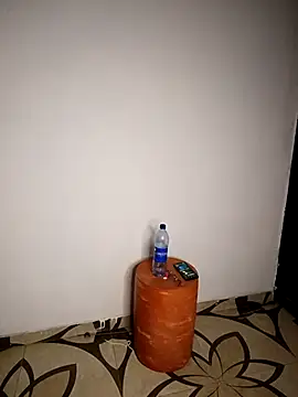 Chat XXX ao vivo de Simone_Miller